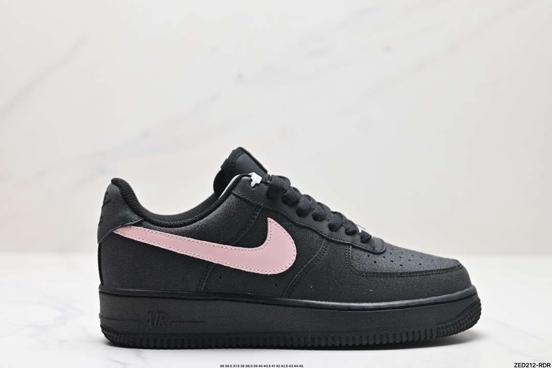 Nike Air Force 1 Shoes